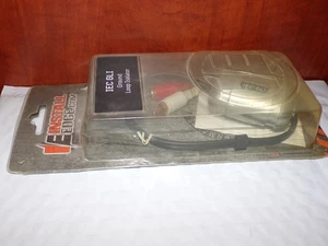 Edge IEC GLI Ground Loop Isolator - Picture 1 of 3