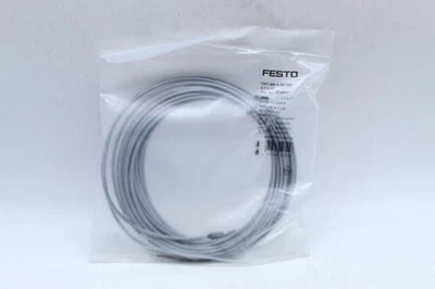 Festo 574340 SMT-8M-A-PO-24V-E-7,5-OE - Immagine 1 di 4