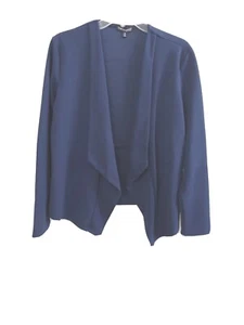 Woman Blaxer Size 2x - Picture 1 of 4