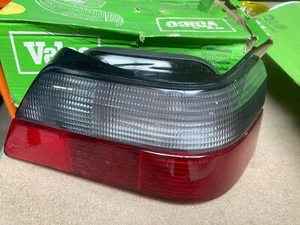 PEUGEOT 605 9/89-6/94 - LUZ Trasera Derecha - VALEO 084282 - NUEVO - Imagen 1 de 3