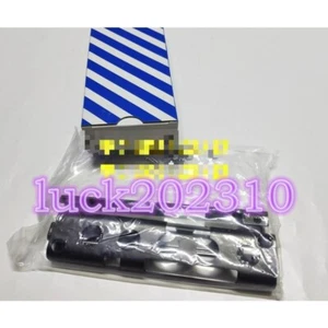 1PC NEW Panasonic MS-NA3-BK #JY - Picture 1 of 1