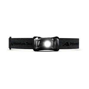 Princeton Tec Remix 530 Lumen IPX4 Water Resistant LED Headlamp (Black) - Picture 1 of 6