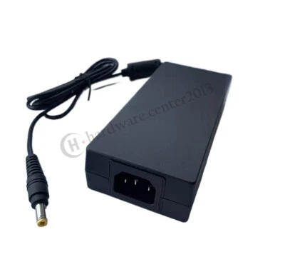Original 24V5A Power Supply for Epson EpiqVision EF12 AD10370LF Laser Projector - Image 1 of 4