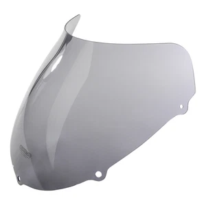 MRA CUPOLINO NERO SPOILER KAWASAKI Z 900 RS CAFE RACER 2018-2020 - Imagen 1 de 1