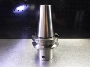 Kaiser BT50 KAB6 Modular Tool 94mm Pro BT50-CKB6-94 (LOC1392A) - Picture 1 of 5