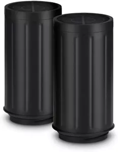 The EcoFilters Filter for FoodCycler Food Disposer | FREE AND FAST SHIPPING AU - Picture 1 of 1