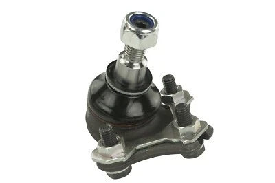 Suspension Ball Joint Front Lower For 1995-1998 Volkswagen Golf 2.8L 1996 1997 - Image 1 of 4