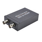 NK-M008 Micro-SDI-Konverter SDI zu  / SDI zu SDI 2 Routen Ausgang  Y9R4