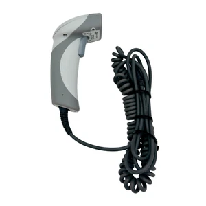 Code CR1411 Handheld 1D/2D Barcode Scanner Reader w/USB Cable FULLY TESTED - Picture 1 of 10