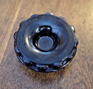 3" D  / Hand Wheel Handle Knob  / 1/4" coarse thread - Picture 1 of 2