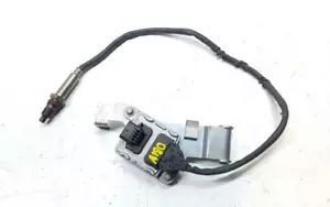 2021 MERCEDES A CLASS A180 W177 1.5 DIESEL AUTO NOX LAMBDA SENSOR A3C01057700 - Picture 1 of 8