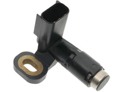 Sensor de referencia SMP 17285HBCW 1999 para Dodge Grand Caravan 1998-2000 Foto 1 de 2