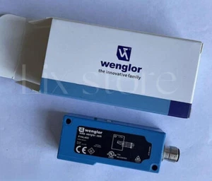 1x new P1NL405 Optoelectronic Switch Sensor Replacement #T7 - Bild 1 von 4