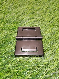 AEW All Elite Wrestling Authentic Scale Ring Playset REPLACEMENT Base Hinge - Picture 1 of 2