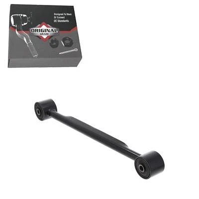 Brazo de control de suspensión superior trasero Mevotech para Oldsmobile Bravada 2002-2004 Foto 1 de 4