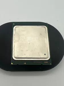 Intel Xeon E5-2660 8-Core 2.20Ghz - 3.0GHz Processor - SR0KK (LOT 6) - Picture 1 of 2