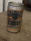 Vintage Budweiser Light Beer - First Edition Collectible Can 4/13/81