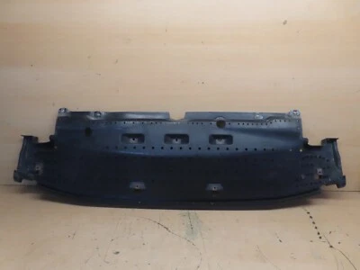 Suzuki Vitara S MK4 1.4s 2016 agarre completo - parachoques delantero debajo de la bandeja 72391-54P0 (B) Foto 1 de 3