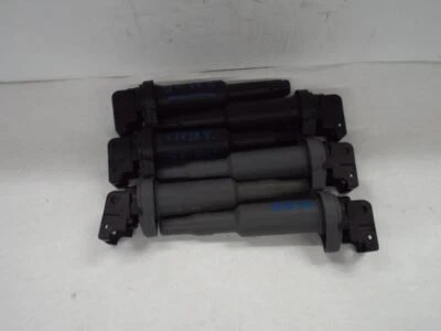Bobina/encendedor a través de 3/06 para BMW 525i 465234 06-07 Foto 1 de 2