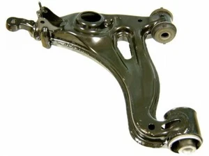 For 2001-2002 Mercedes CLK55 AMG Control Arm Front Left Lower Delphi 69545HW - Picture 1 of 2