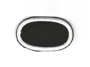WWII - OVAL PARA 508th P.I.R. (Reproduktion) - Bild 1 von 1