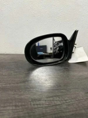 2000-2001 Nissan Altima LH OEM Side View Mirror - Image 1 of 4