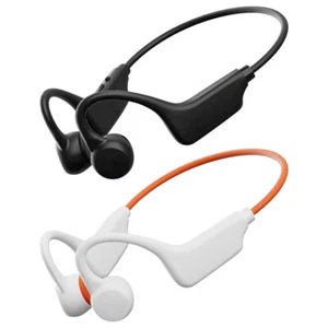 Secure ear hook Open-Ear Headphones Running & Cycling - Zdjęcie 1 z 14