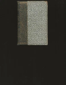 The Vicar Of Wakefield by Oliver Goldsmith (1888) - Picture 1 of 3