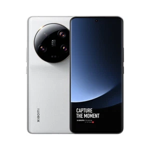 Xiaomi 13 Ultra 5G Global ROM Snapdragon 8 Gen 2 6.73" AMOLED 50MP Leica Camera - Afbeelding 1 van 24