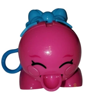 Shopkins Radz Candy Dispenser - Bild 1 von 4