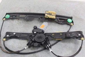 FORD Ranger TKE 11-22 PASSEGGERI PORTA ANTERIORE ALZACRISTALLI E MOTORE 926450-102 - Foto 1 di 7