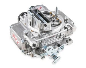 SL-450-VS Slayer Series Carburetor 450CFM VS - Picture 1 of 7