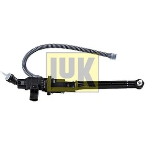LuK Cilindro Del Pompa Del Frizione Per Citroen C3 Ds3 Peugeot 208 - Imagen 1 de 7