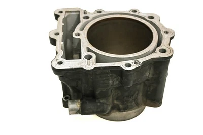 14 宝马 G650GS Sertao 圆筒式真空吸尘器 — 第 1/4 张图片