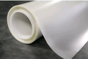 XPEL Gloss Paint Protection Film 12" X 300" - Bild 1 von 2