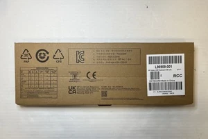A12GLUT#ABA HP Elite Mini 800 G9 i5-14500T 16GB 256GB SSD Win11Pro - Bild 1 von 3