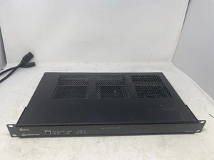 Crestron Card Interface CEN-CI3-3 - Picture 1 of 6