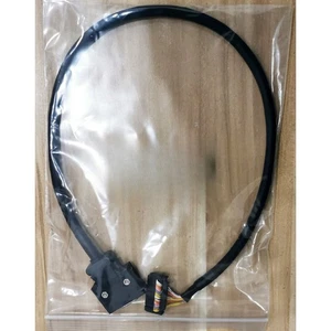 Cable 1 pieza para Mitsubishi MR-J2TBL05M nuevo - Imagen 1 de 4
