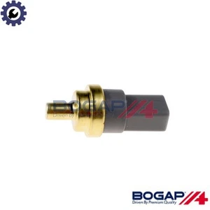 SENSOR COOLANT TEMPERATURE A4126107 FOR VW TRANSPORTER/T5/Bus/Platform/Chassis - Picture 1 of 6