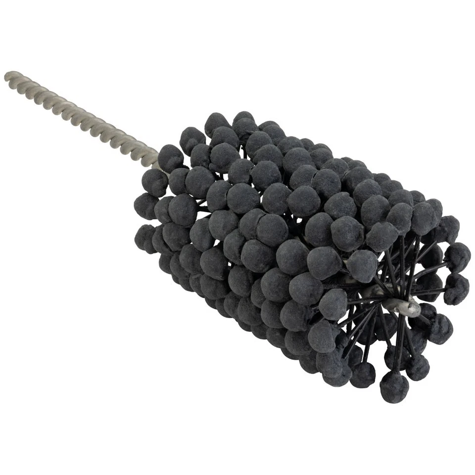 Cilindro flexible Tusk Hone 65-67mm para Honda CBR600RR (ABS) 2009-2025 Foto 1 de 2