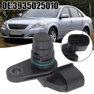 CMP3052 Camshaft Position Sensor Designed for Hyundai and For Kia Engines - Picture 1 of 7
