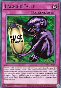 Yu-Gi-Oh! Metal Raiders (25th Anniversary Edition) MRD-DE Einzelkarten - deutsch - Bild 1 von 144