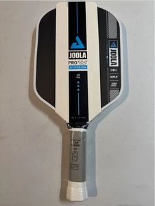 Joola Ben Johns Hyperion Pro IV 16mm Pickleball Paddle - New! | Free Shipping - Picture 1 of 4