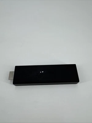 Amazon Fire TV Stick E9L29Y - Stick Only. No Remote. Fast Shipping - Image 1 of 4