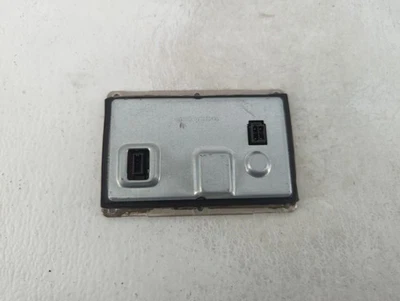 Luz de lastre de faros para Cadillac Srx 2008-2008 H2ZV5 Foto 1 de 4