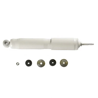 1 Amortiguador DELANTERO Gabriel PartsMaster para 08-14 Ford E150 92-14 E250 99-16 F250 F350 Foto 1 de 2