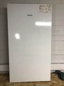 Haier HTR3518ENMWK Fridge Door White 66 - Picture 1 of 7