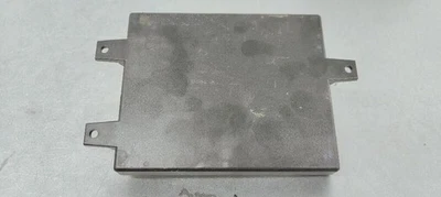 7P6035730E modulo elettronico per VOLKSWAGEN GOLF VI CABRIOLET (517) 1.6 188590 - Immagine 1 di 4