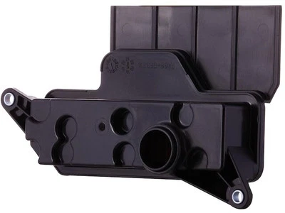 For Toyota Venza Automatic Transmission Filter Kit Premium Guard 87978NPNH - Image 1 of 2