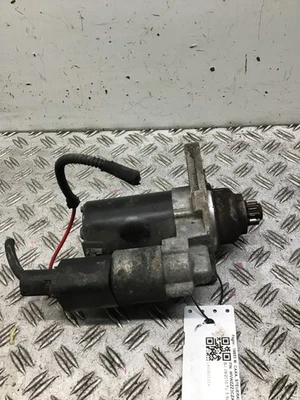 Motorino avviamento 0001121408 VW Passat Variant (3C5, B6) 1.4 TSI 90kW 122cv StarterS CAX - Immagine 1 di 2